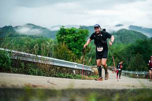 BIB: 
                            <button type="button" onclick="openModal(26300624)" class="btn btn-primary btn-sm float-right btn-popup" data-toggle="modal" data-target=".modal-high-quality">
                        <i class="fas fa-shopping-cart"></i> Add to Cart
                    </button>
                                            <button type="button" onclick="isThisMe(26300624, true)" class="btn btn-success btn-sm float-right btn-popup btn-isme hidden" data-toggle="tooltip" data-placement="bottom" title="นี่คือรูปของคุณใช่ไหม คลิกที่นี่เพื่อเอาเข้าอัลบั้ม">
                        <i class="fas fa-plus"></i> Add to album
                    </button>
                    <button type="button" onclick="isThisMe(26300624, false)" class="btn btn-warning btn-sm float-right btn-popup btn-isnotme hidden">
                        <i class="fas fa-ban"></i> Remove from album
                    </button>